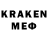 Марки 25I-NBOMe 1500мкг TARON KYUREGYAN